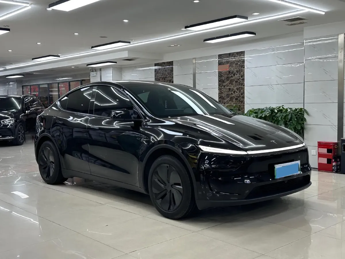 2026 Tesla Model Y BEV,autocango,china used car exporter,china ev exporter,chinese used car exporter,chinese used ev exporter