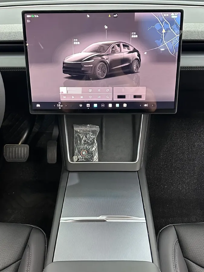 2026 Tesla Model Y BEV,autocango,china used car exporter,china ev exporter,chinese used car exporter,chinese used ev exporter