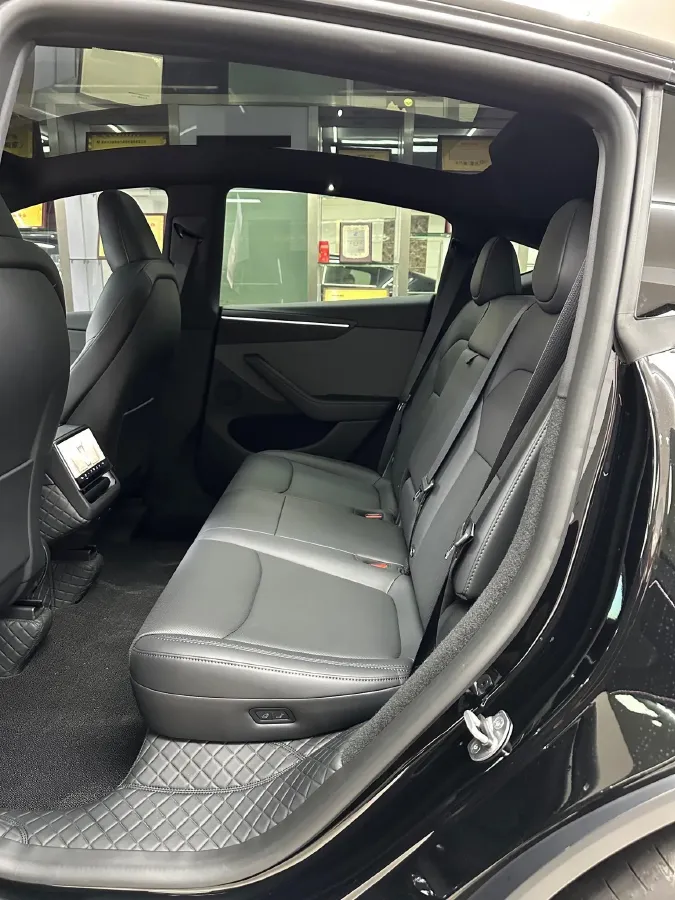 2026 Tesla Model Y BEV,autocango,china used car exporter,china ev exporter,chinese used car exporter,chinese used ev exporter