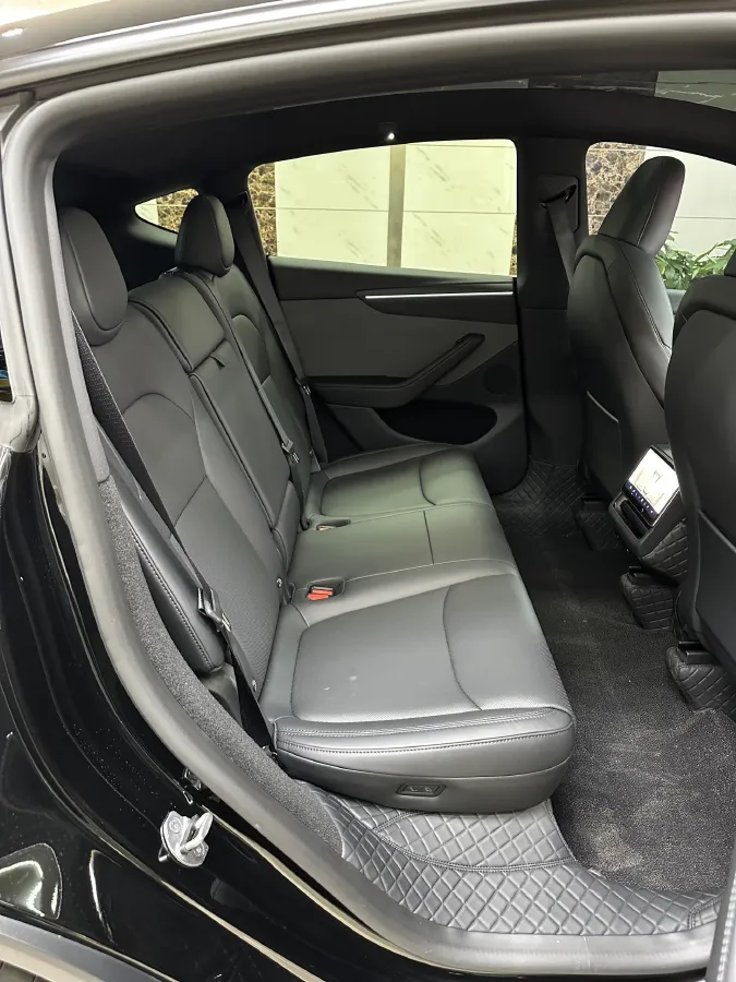 2026 Tesla Model Y BEV,autocango,china used car exporter,china ev exporter,chinese used car exporter,chinese used ev exporter