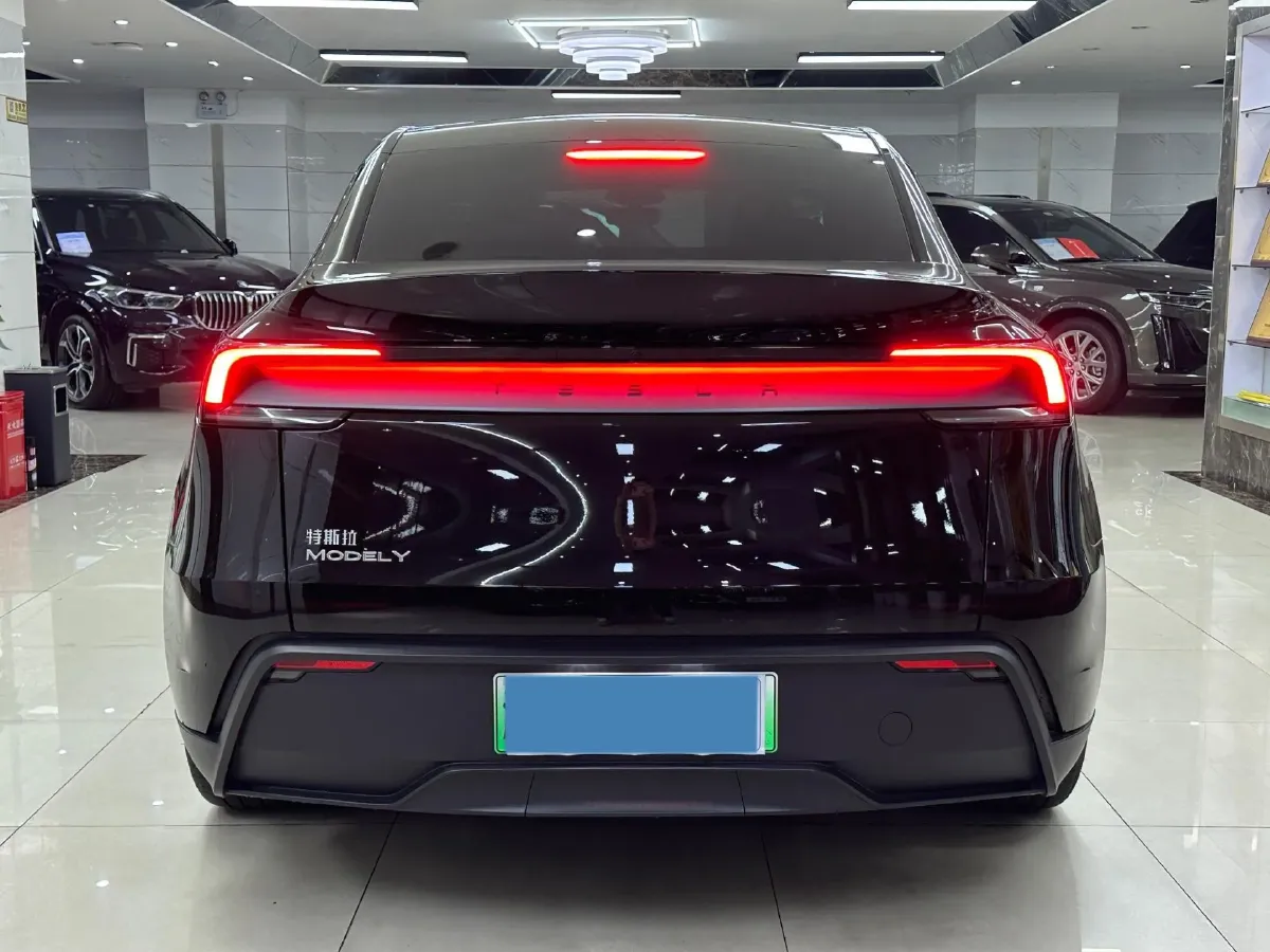 2026 Tesla Model Y BEV,autocango,china used car exporter,china ev exporter,chinese used car exporter,chinese used ev exporter