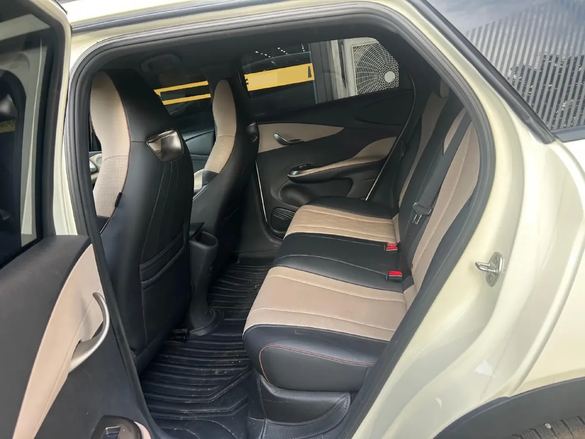 2023 BYD Dolphin BEV 44.928KWH,autocango,china used car exporter,china ev exporter,chinese used car exporter,chinese used ev exporter