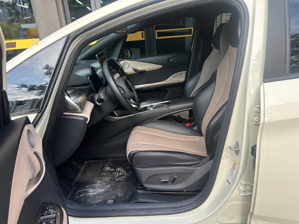 2023 BYD Dolphin BEV 44.928KWH,autocango,china used car exporter,china ev exporter,chinese used car exporter,chinese used ev exporter