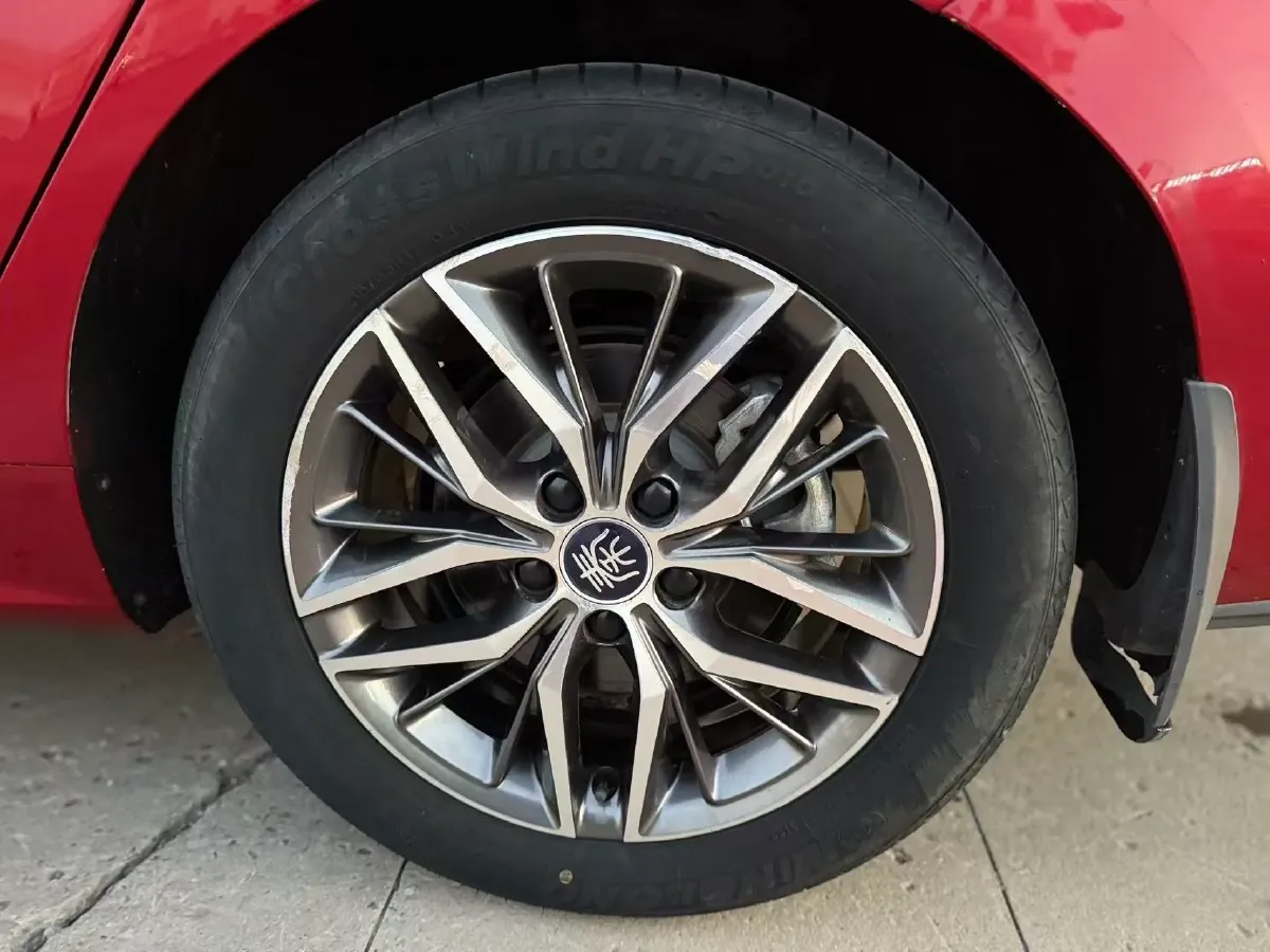 2019 BYD Qin Pro 1.5T 160HP L4 6DCT PHEV 14.38KWH,autocango,china used car exporter,china ev exporter,chinese used car exporter,chinese used ev exporter