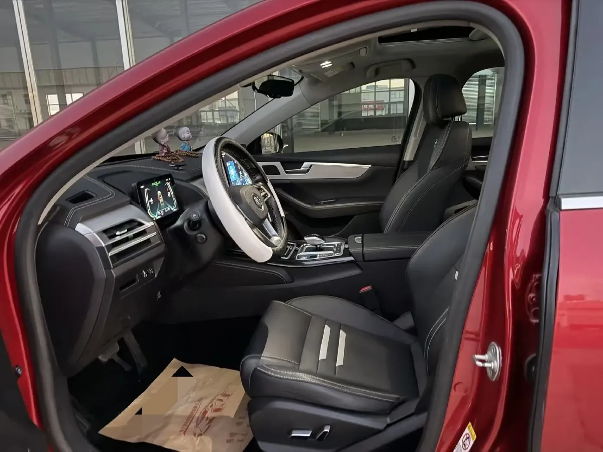 2019 BYD Qin Pro 1.5T 160HP L4 6DCT PHEV 14.38KWH,autocango,china used car exporter,china ev exporter,chinese used car exporter,chinese used ev exporter