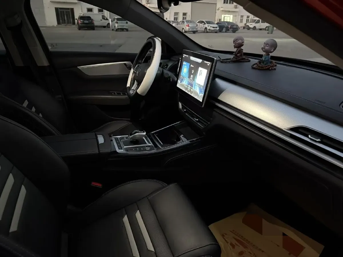 2019 BYD Qin Pro 1.5T 160HP L4 6DCT PHEV 14.38KWH,autocango,china used car exporter,china ev exporter,chinese used car exporter,chinese used ev exporter