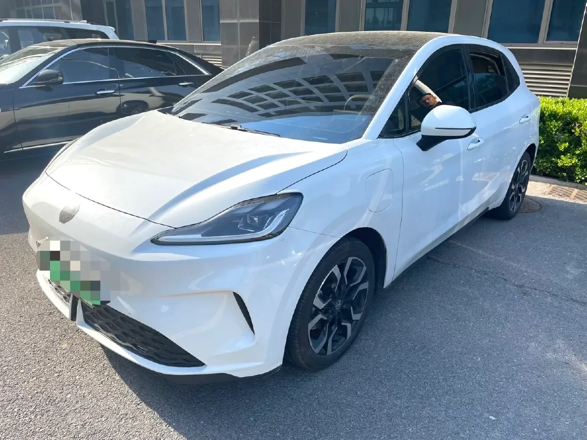 2026 MAXUS DaNa V1 BEV,autocango,china used car exporter,china ev exporter,chinese used car exporter,chinese used ev exporter
