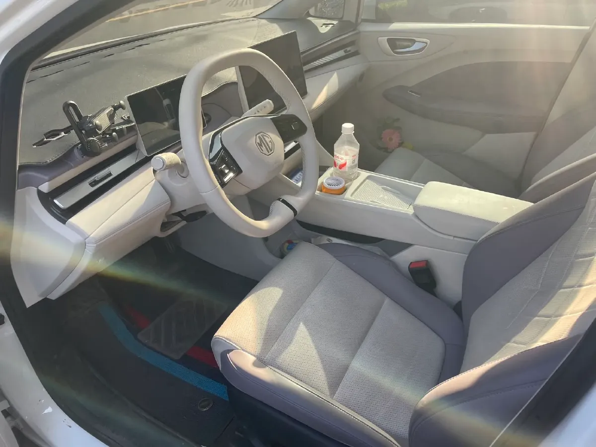 2026 MAXUS DaNa V1 BEV,autocango,china used car exporter,china ev exporter,chinese used car exporter,chinese used ev exporter