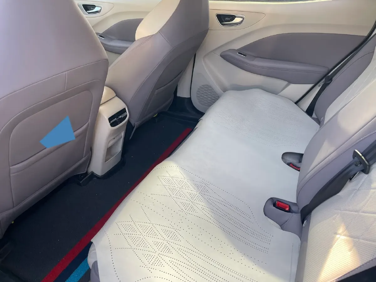 2026 MAXUS DaNa V1 BEV,autocango,china used car exporter,china ev exporter,chinese used car exporter,chinese used ev exporter