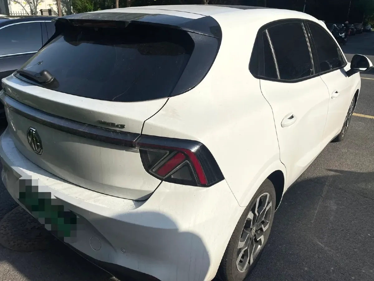 2026 MAXUS DaNa V1 BEV,autocango,china used car exporter,china ev exporter,chinese used car exporter,chinese used ev exporter