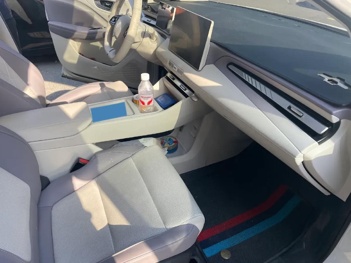 2026 MAXUS DaNa V1 BEV,autocango,china used car exporter,china ev exporter,chinese used car exporter,chinese used ev exporter