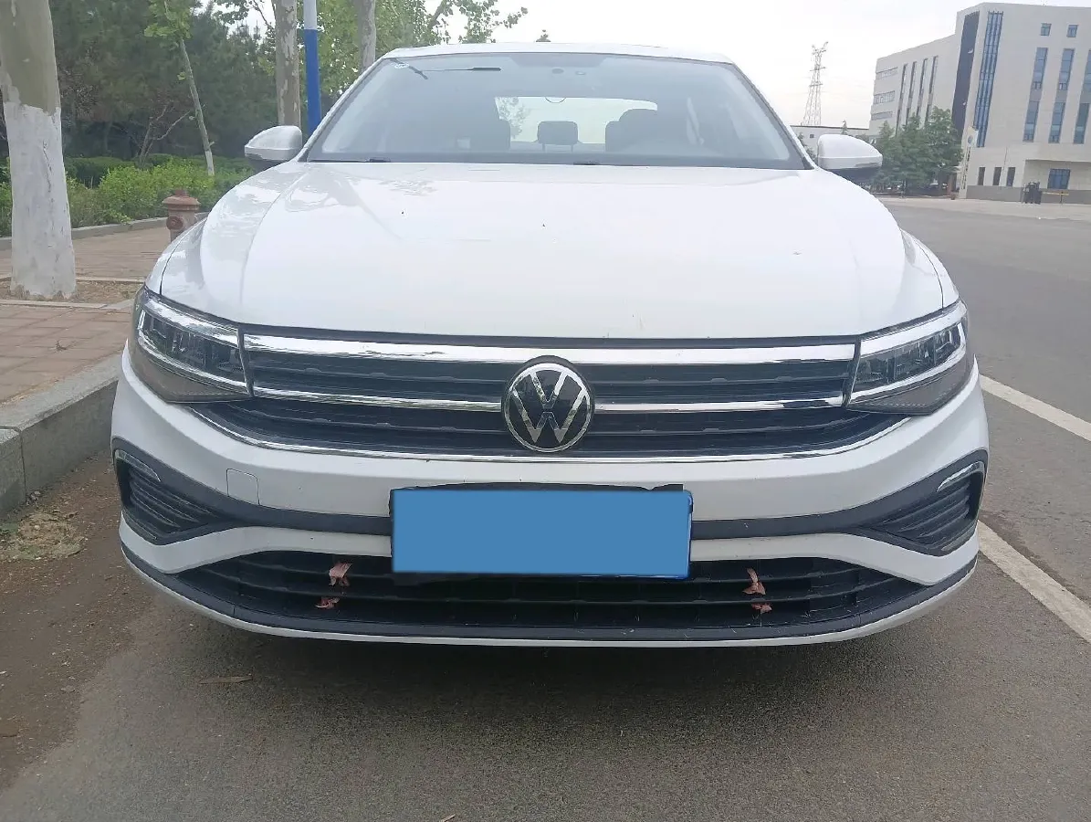 2021 Volkswagen Bora 1.5L 113HP L4 6AT,autocango,china used car exporter,china ev exporter,chinese used car exporter,chinese used ev exporter