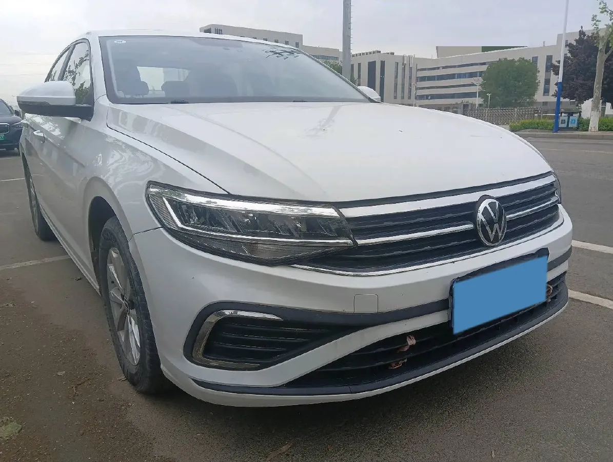 2021 Volkswagen Bora 1.5L 113HP L4 6AT,autocango,china used car exporter,china ev exporter,chinese used car exporter,chinese used ev exporter