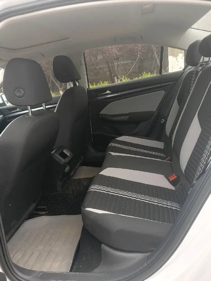 2021 Volkswagen Bora 1.5L 113HP L4 6AT,autocango,china used car exporter,china ev exporter,chinese used car exporter,chinese used ev exporter