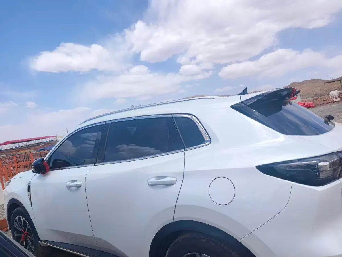 2025 ChangAn QiYuan Q05 Classic 1.5L 98HP L4 E-CVT PHEV 18.4KWH,autocango,china used car exporter,china ev exporter,chinese used car exporter,chinese used ev exporter