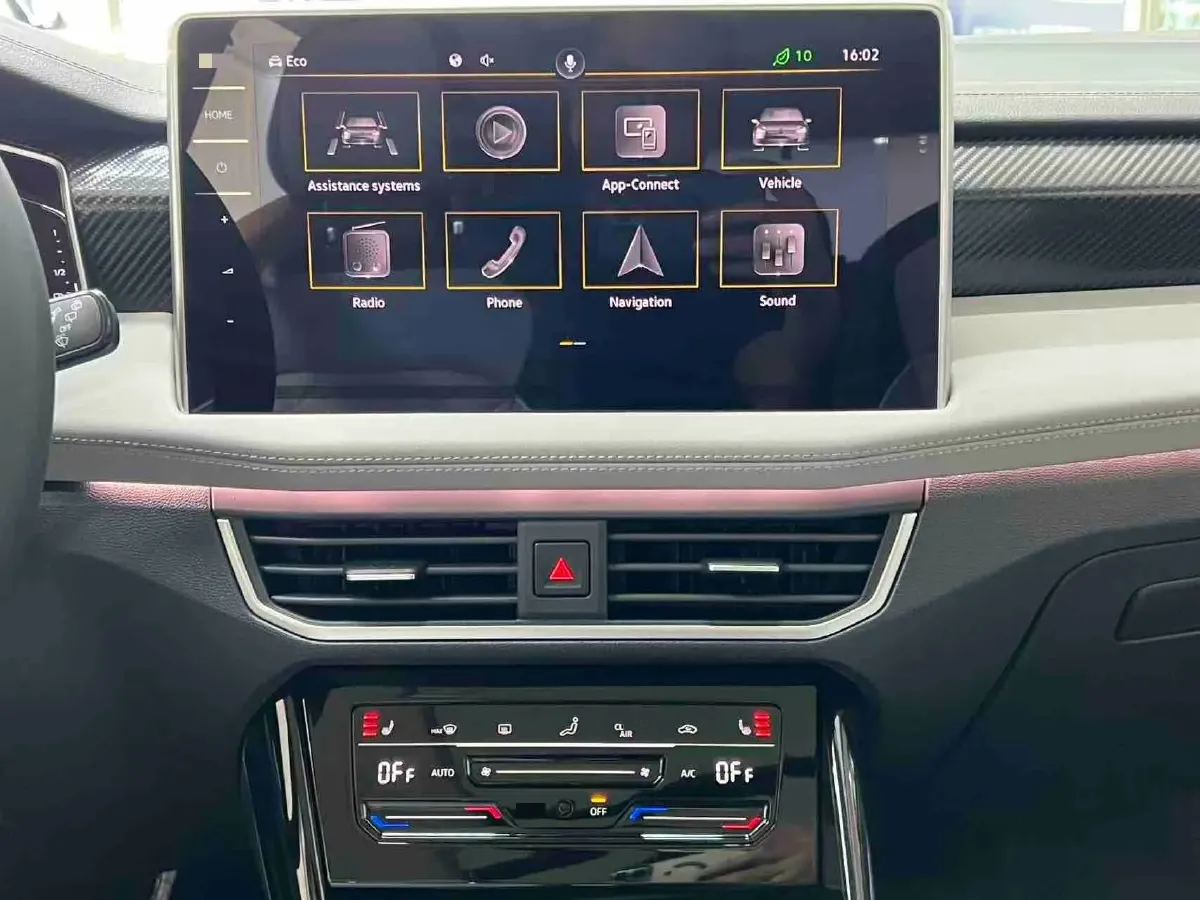 2023 Volkswagen Tayron 1.4T 150HP L4 7DCT,autocango,china used car exporter,china ev exporter,chinese used car exporter,chinese used ev exporter