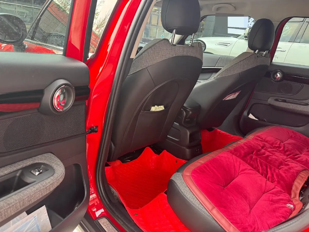 2019 MINI COUNTRYMAN 1.5T 136HP L3 8AT,autocango,china used car exporter,china ev exporter,chinese used car exporter,chinese used ev exporter