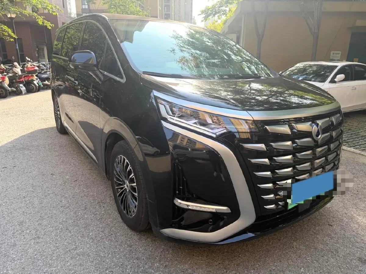 2022 HongQi HS7 3.0T 337HP V6 8AT,autocango,china used car exporter,china ev exporter,chinese used car exporter,chinese used ev exporter