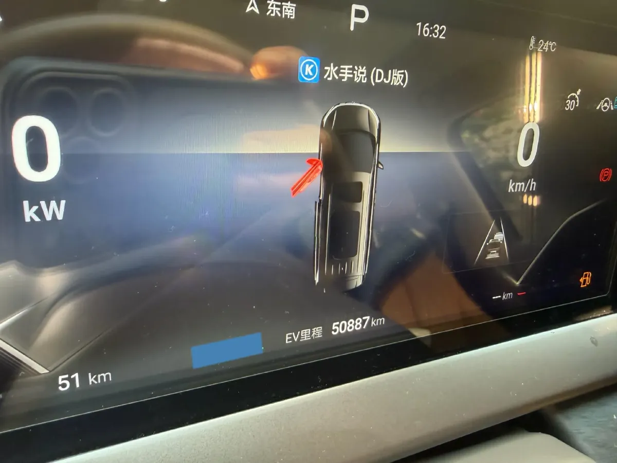 2022 HongQi HS7 3.0T 337HP V6 8AT,autocango,china used car exporter,china ev exporter,chinese used car exporter,chinese used ev exporter