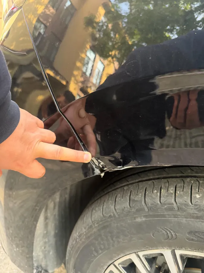 2022 HongQi HS7 3.0T 337HP V6 8AT,autocango,china used car exporter,china ev exporter,chinese used car exporter,chinese used ev exporter