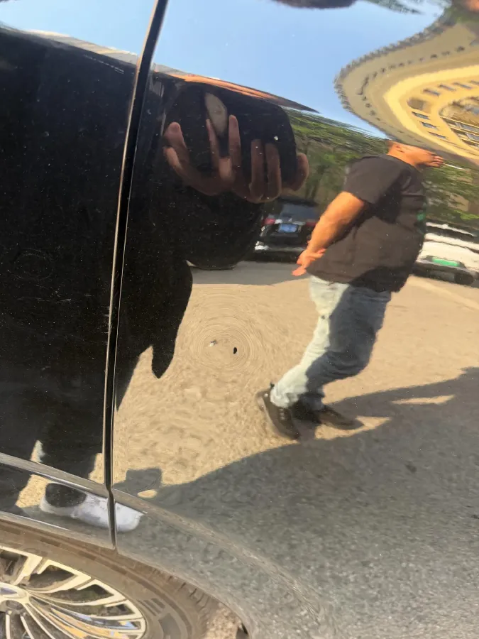 2022 HongQi HS7 3.0T 337HP V6 8AT,autocango,china used car exporter,china ev exporter,chinese used car exporter,chinese used ev exporter