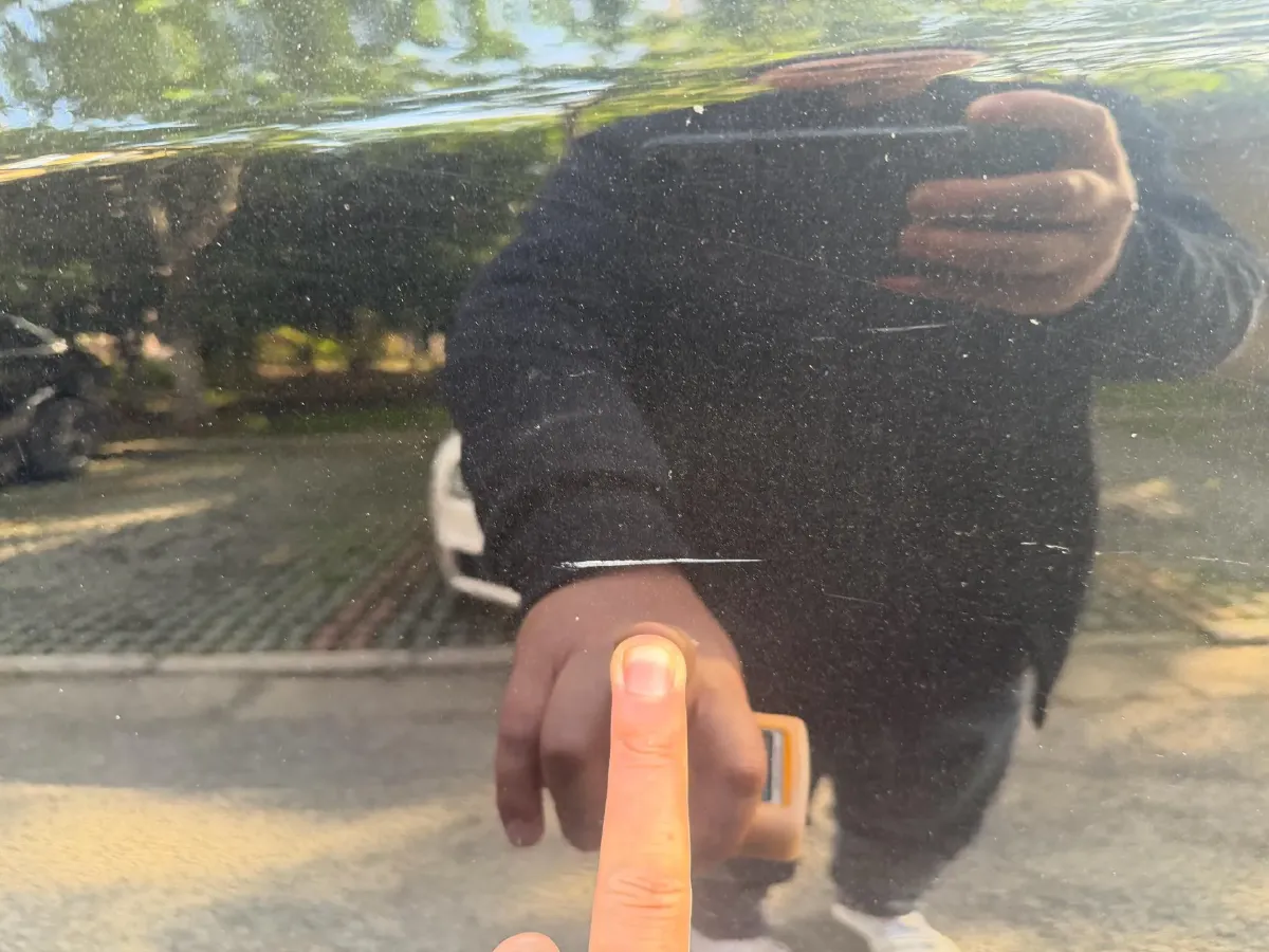 2022 HongQi HS7 3.0T 337HP V6 8AT,autocango,china used car exporter,china ev exporter,chinese used car exporter,chinese used ev exporter