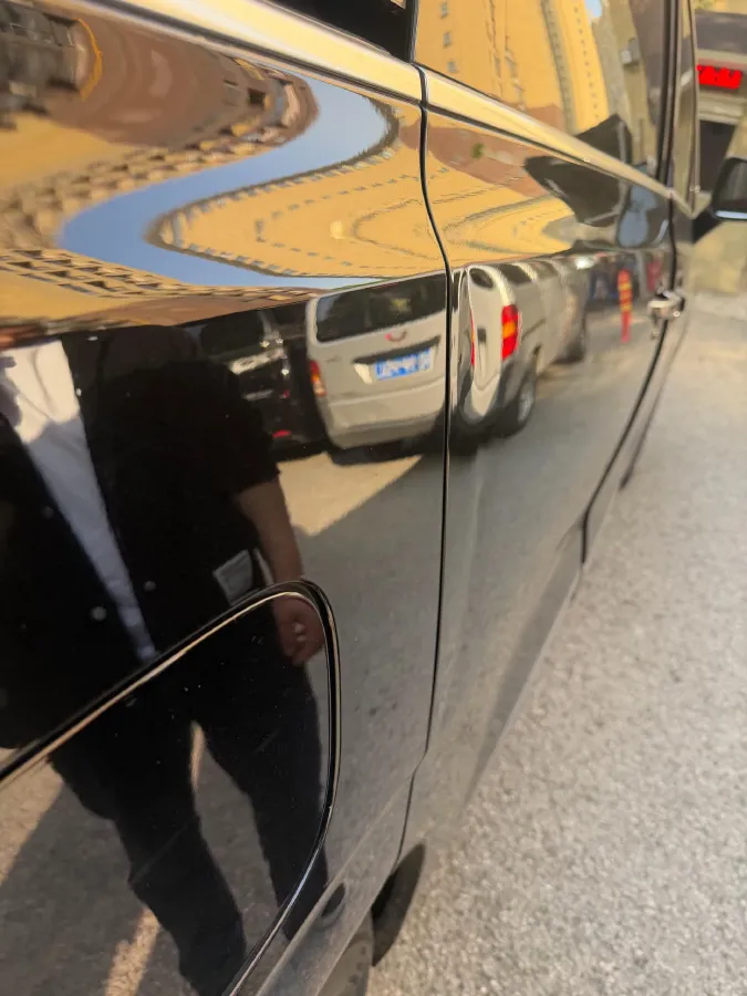 2022 HongQi HS7 3.0T 337HP V6 8AT,autocango,china used car exporter,china ev exporter,chinese used car exporter,chinese used ev exporter