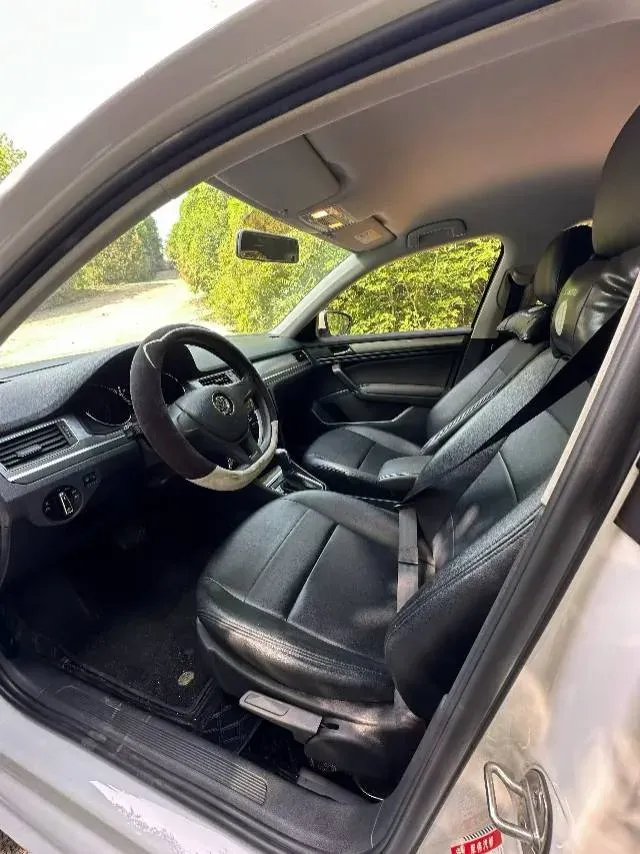 2019 Volkswagen Bora 1.5L 112HP L4 6AT,autocango,china used car exporter,china ev exporter,chinese used car exporter,chinese used ev exporter