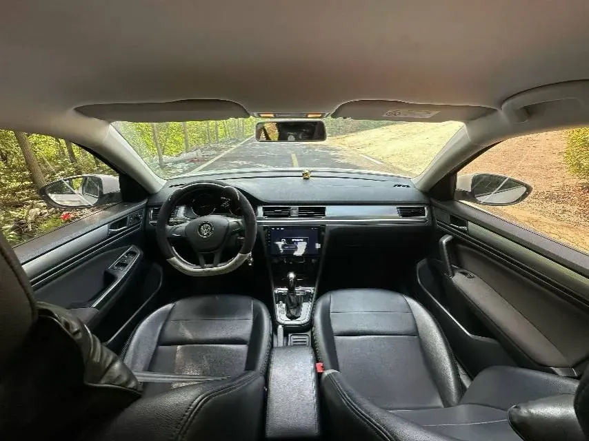 2019 Volkswagen Bora 1.5L 112HP L4 6AT,autocango,china used car exporter,china ev exporter,chinese used car exporter,chinese used ev exporter