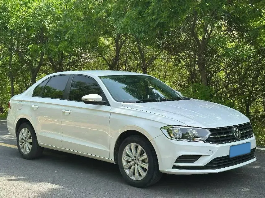 2019 Volkswagen Bora 1.5L 112HP L4 6AT,autocango,china used car exporter,china ev exporter,chinese used car exporter,chinese used ev exporter