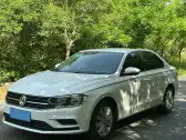 2019 VOLKSWAGEN BORA,autocango,china used car exporter,china ev exporter,chinese used car exporter,chinese used ev exporter