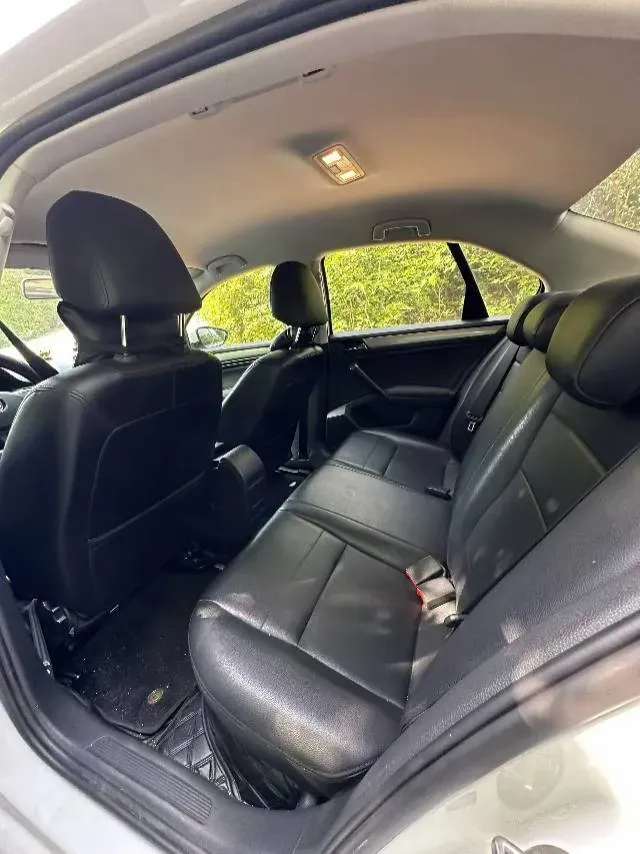 2019 Volkswagen Bora 1.5L 112HP L4 6AT,autocango,china used car exporter,china ev exporter,chinese used car exporter,chinese used ev exporter