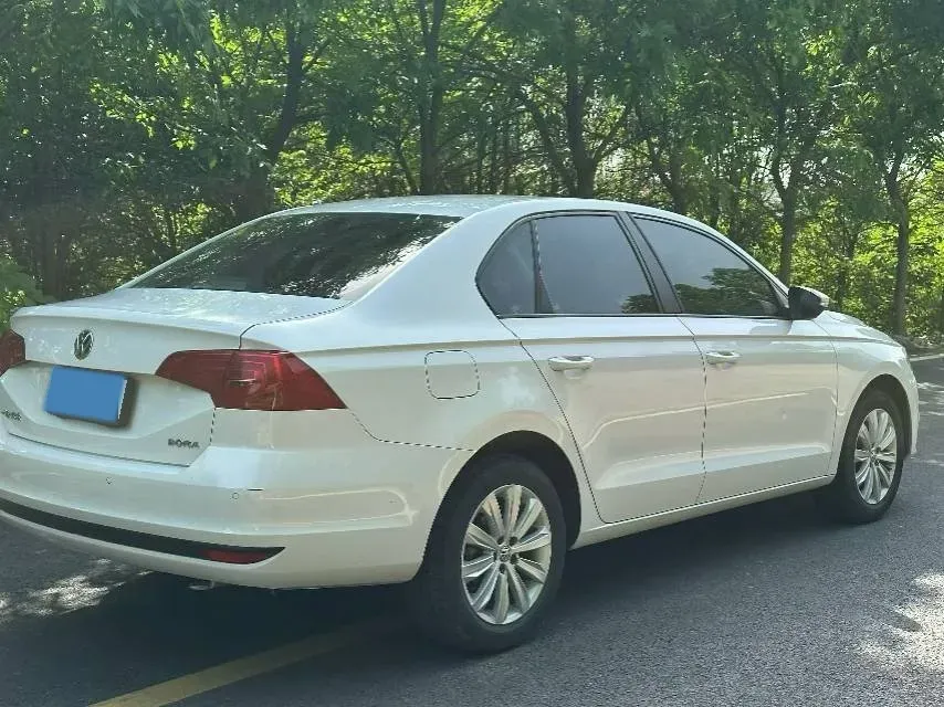 2019 Volkswagen Bora 1.5L 112HP L4 6AT,autocango,china used car exporter,china ev exporter,chinese used car exporter,chinese used ev exporter