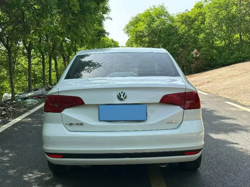 2019 Volkswagen Bora 1.5L 112HP L4 6AT,autocango,china used car exporter,china ev exporter,chinese used car exporter,chinese used ev exporter