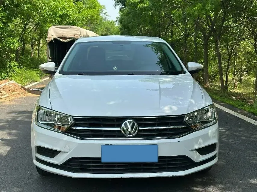 2019 Volkswagen Bora 1.5L 112HP L4 6AT,autocango,china used car exporter,china ev exporter,chinese used car exporter,chinese used ev exporter