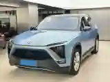 2018 NIO ES8 BEV 70KWH