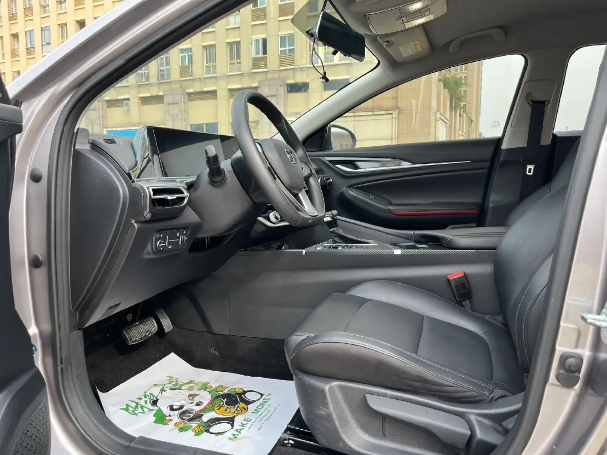 2019 ChangAn Eado 1.4T 158HP L4 7DCT,autocango,china used car exporter,china ev exporter,chinese used car exporter,chinese used ev exporter