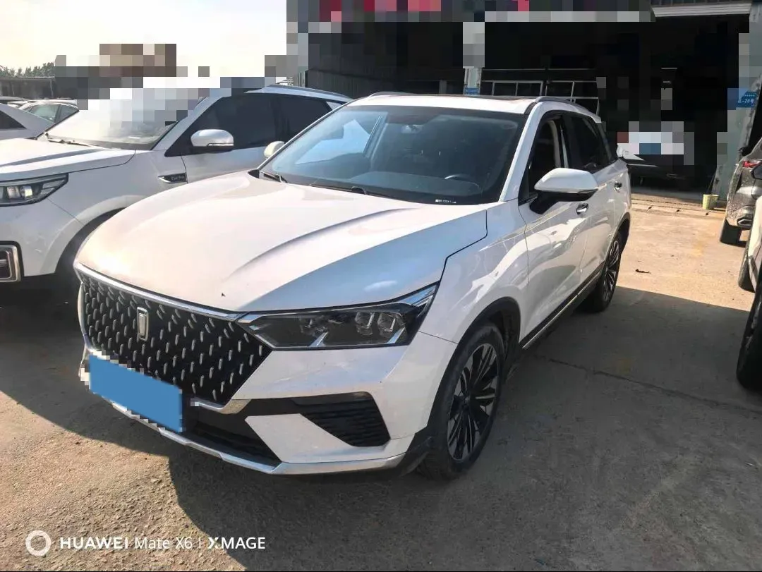 2021 Bestune T77 1.5T 169HP L4 7DCT,autocango,china used car exporter,china ev exporter,chinese used car exporter,chinese used ev exporter