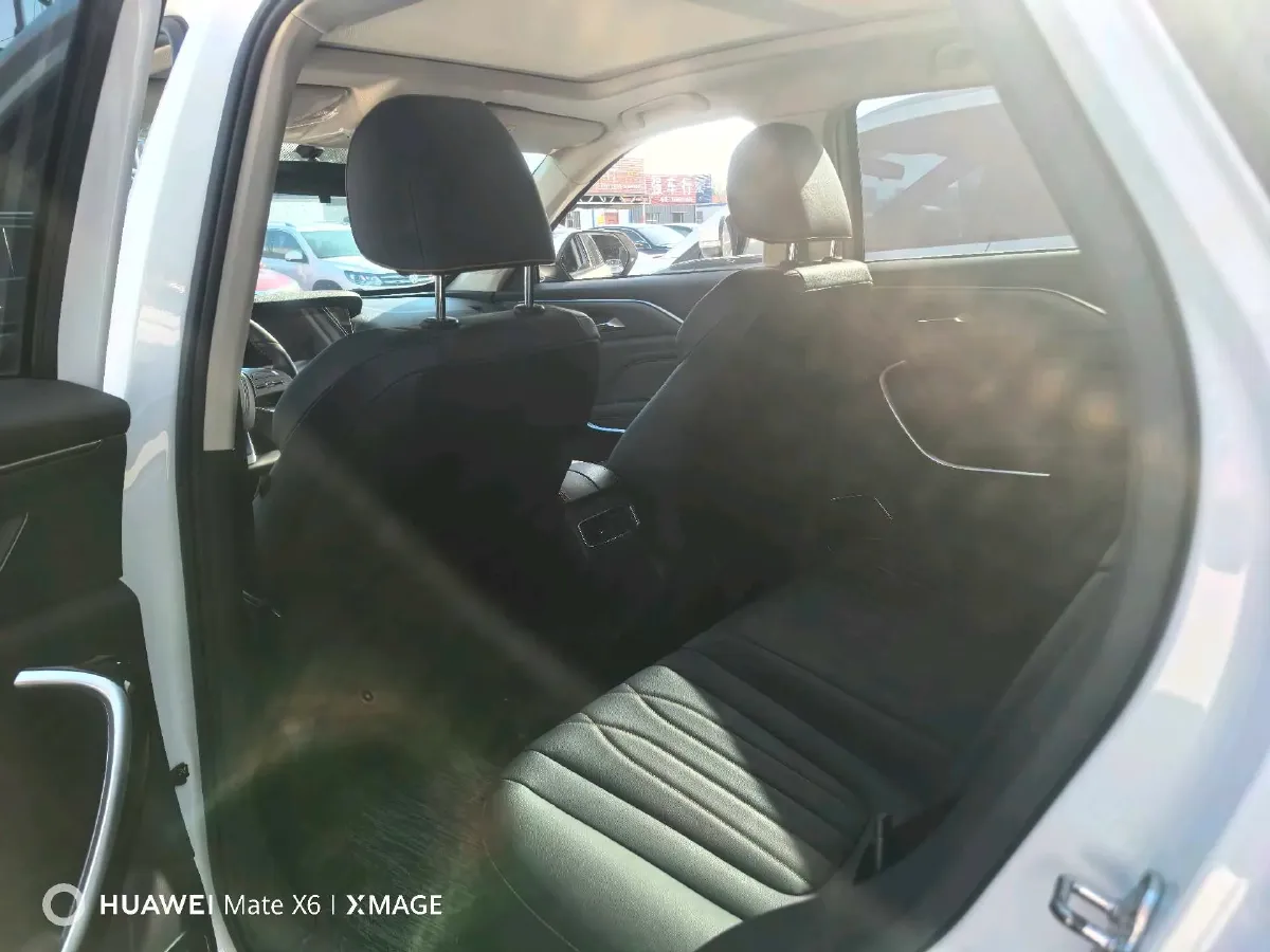 2021 Bestune T77 1.5T 169HP L4 7DCT,autocango,china used car exporter,china ev exporter,chinese used car exporter,chinese used ev exporter