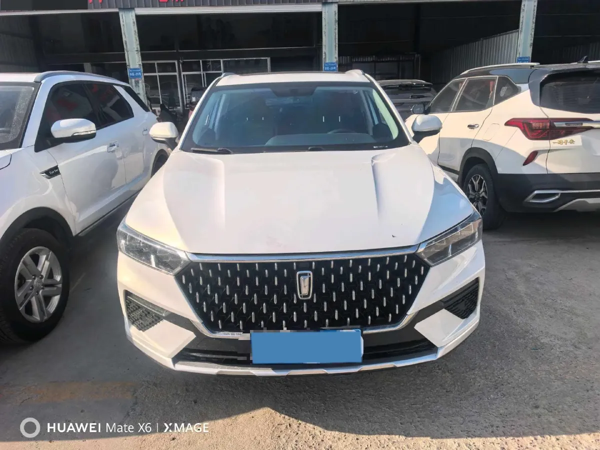 2021 Bestune T77 1.5T 169HP L4 7DCT,autocango,china used car exporter,china ev exporter,chinese used car exporter,chinese used ev exporter