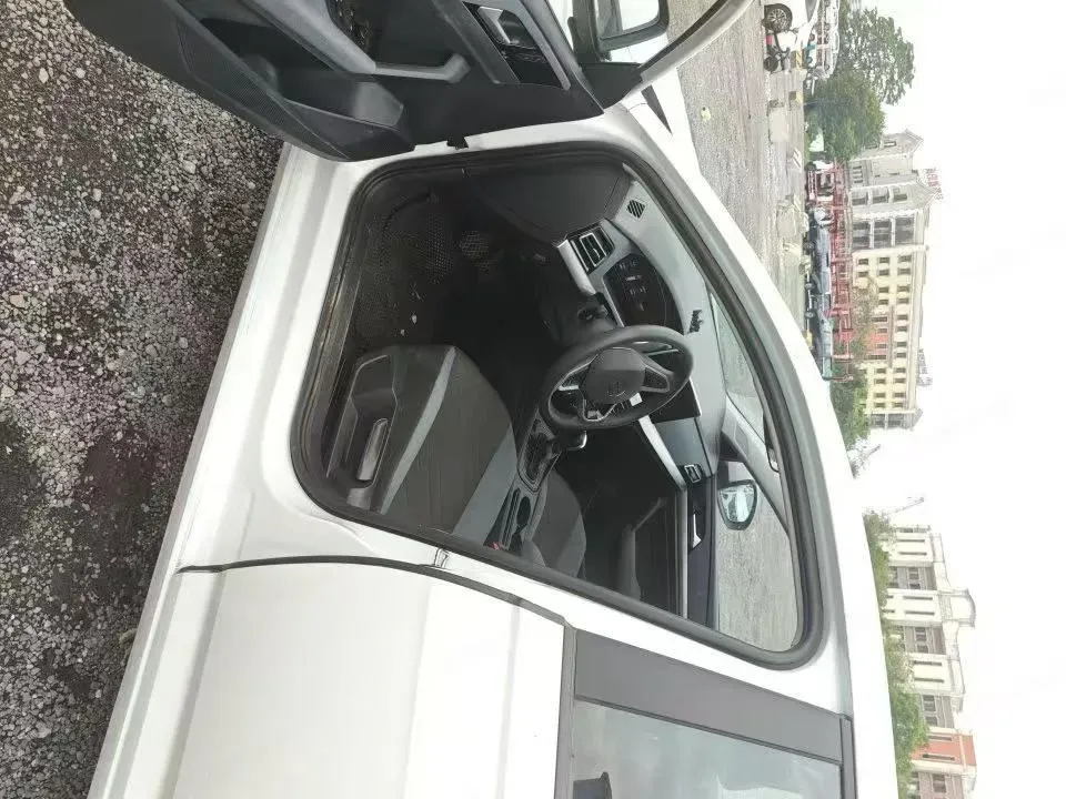 2023 Volkswagen Lavida 1.5L 113HP L4 6AT,autocango,china used car exporter,china ev exporter,chinese used car exporter,chinese used ev exporter