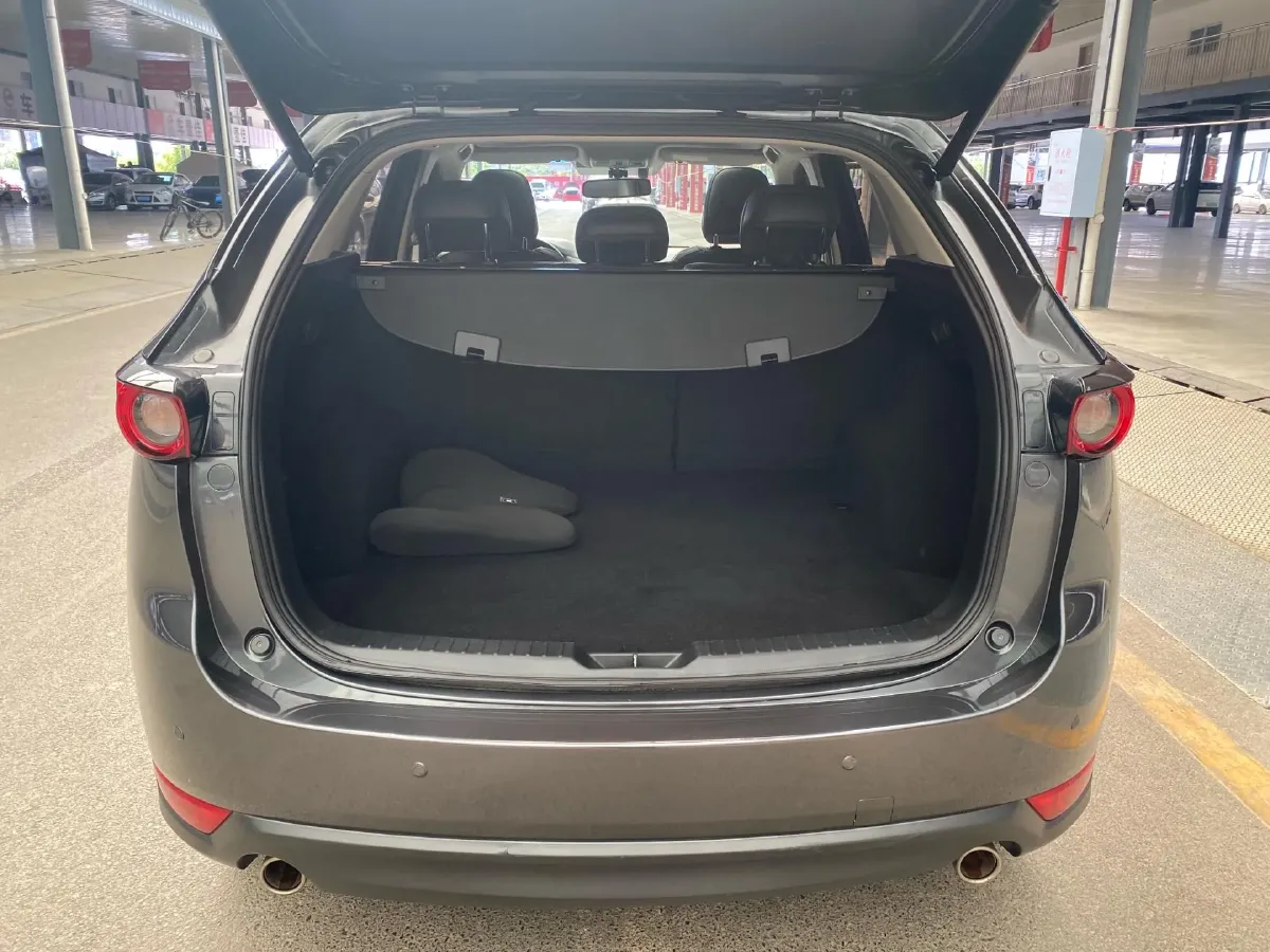 2017 Mazda CX-5 2.0L 155HP L4 6AT,autocango,china used car exporter,china ev exporter,chinese used car exporter,chinese used ev exporter