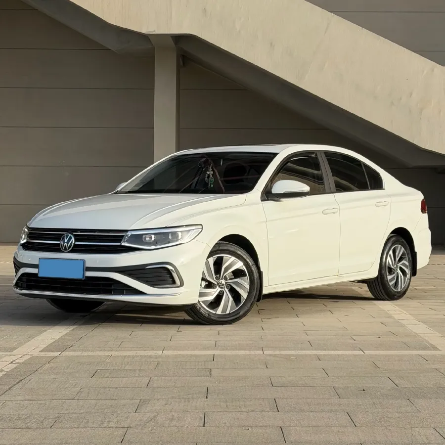 2025 Volkswagen Bora 1.2T 116HP L4 7DCT,autocango,china used car exporter,china ev exporter,chinese used car exporter,chinese used ev exporter