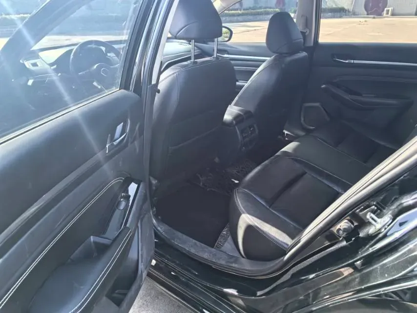 2021 Nissan Teana 2.0L 156HP L4 CVT,autocango,china used car exporter,china ev exporter,chinese used car exporter,chinese used ev exporter