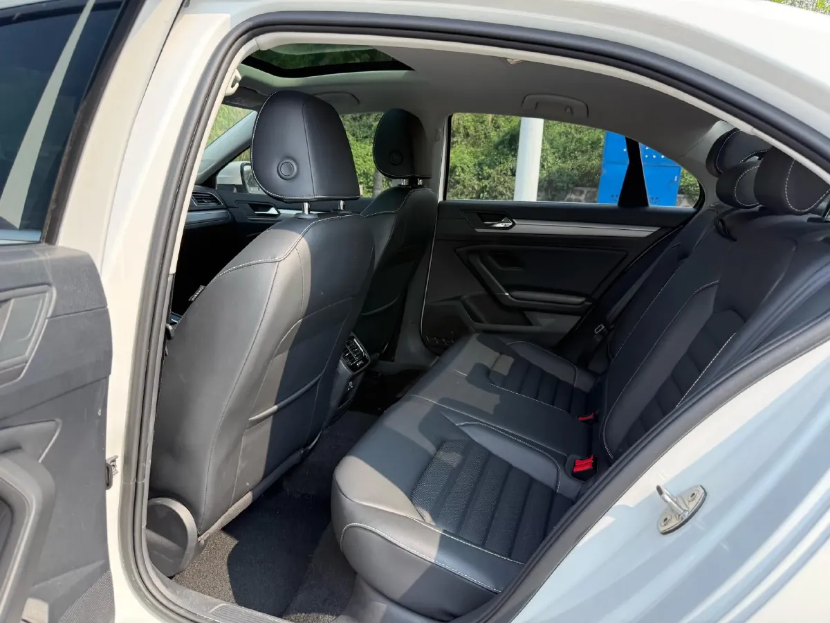 2021 Volkswagen Lamando 1.4T 150HP L4 7DCT,autocango,china used car exporter,china ev exporter,chinese used car exporter,chinese used ev exporter