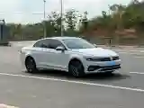 2021 Volkswagen Lamando 1.4T 150HP L4 7DCT