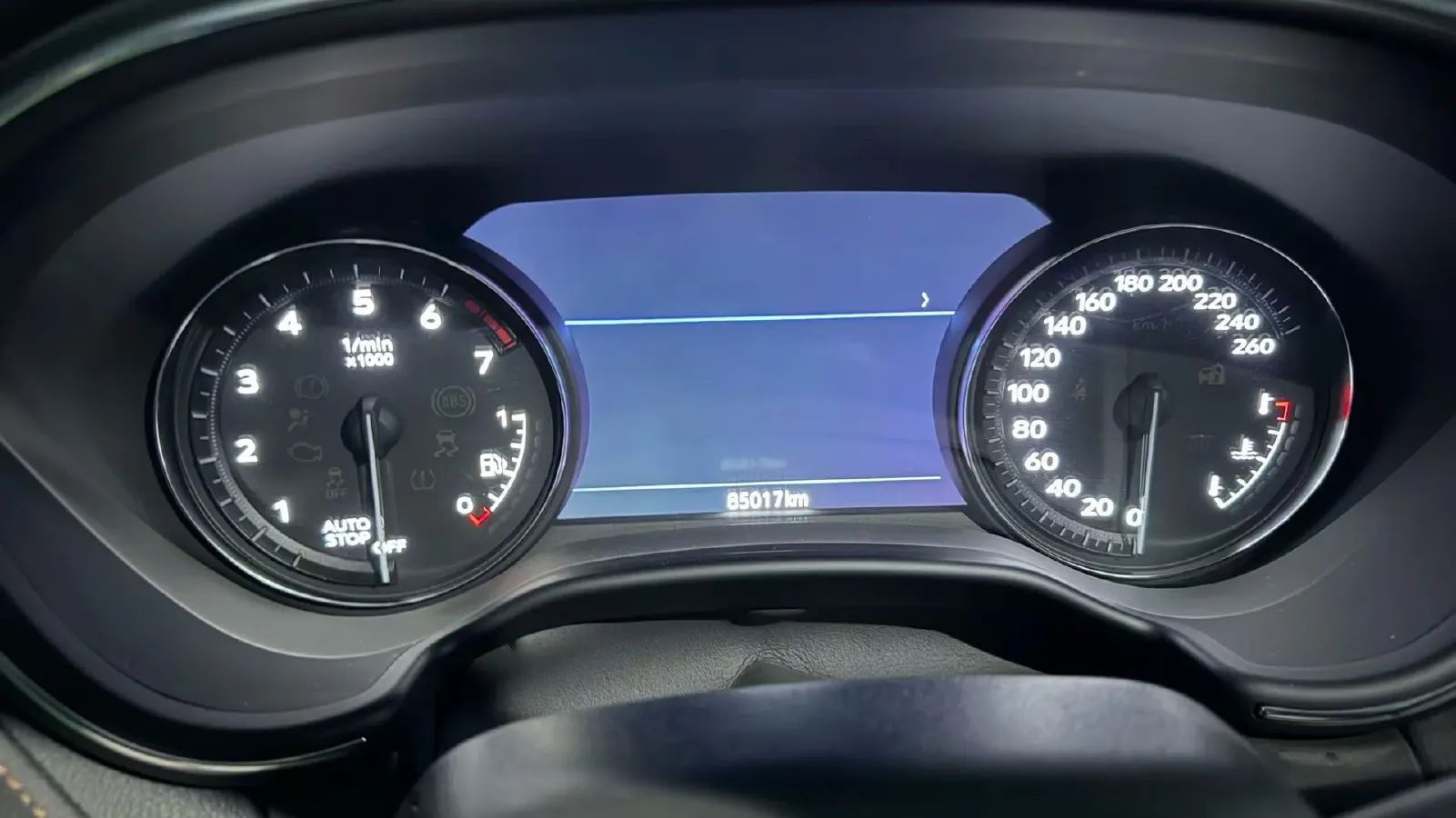 2020 Cadillac CT5 2.0T 241HP L4 10AT,autocango,china used car exporter,china ev exporter,chinese used car exporter,chinese used ev exporter