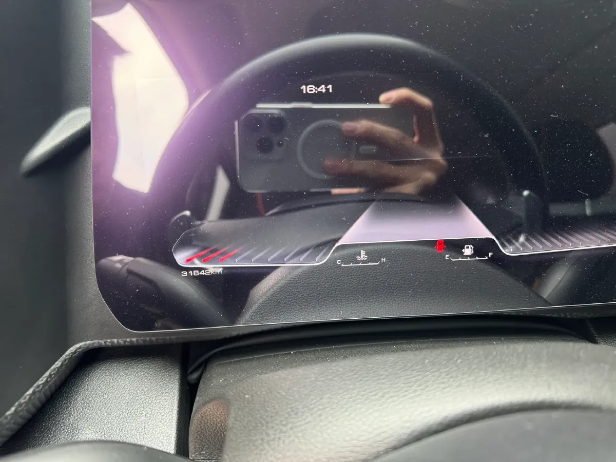 2021 Haval Dargo 1.5T 169HP L4 7DCT,autocango,china used car exporter,china ev exporter,chinese used car exporter,chinese used ev exporter