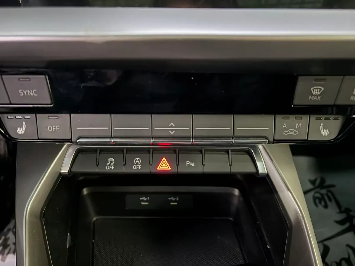 2022 Audi A3 1.4T 150HP L4 7DCT,autocango,china used car exporter,china ev exporter,chinese used car exporter,chinese used ev exporter