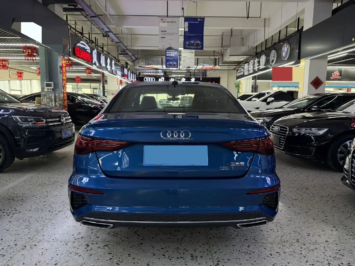 2022 Audi A3 1.4T 150HP L4 7DCT,autocango,china used car exporter,china ev exporter,chinese used car exporter,chinese used ev exporter